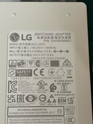 Zasilacz 38WP85C-W LG EAY65068601 19.5V10.8A 210.6W