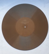 Dysk do dyktafonu Astromag 30 cm