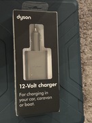 Ładowarka samochodowa DYSON V8 V7 V6