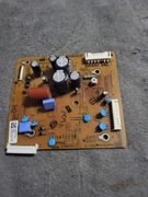 płyta zasilanie eax64286101 stan nieznany 