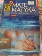 Repetytorium maturalne z matematyki 