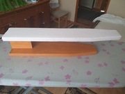 Rękawnik do prasowania 