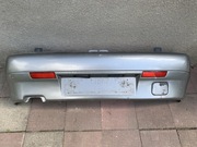 Zderzak alfa romeo 145 tył tylny