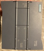 Siemens 1214C dc/dc/dc