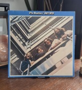 The Beatles   1967-1970  2xLp   1978 r.  EX+