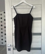 Sukienka H&M r. 40 nowa z metką