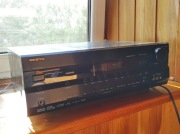 Amplituner Onkyo TX-NR506 7.1 HDMI Bi-Amp