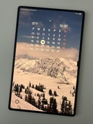 Samsung Galaxy Tab S8 Ultra 5G 8/128GB