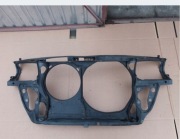Pas przedni Passat B5 96-00