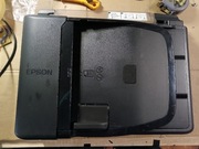 Kompletny Skaner z ADF do Epson (17 pin) 