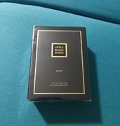 Avon Little Black Dress 100 ml