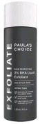 Paula's Choice płyn złuszczający z kwasem salicylowym 2% 118ml
