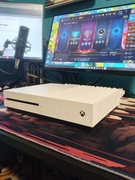 Konsola Xbox One S 