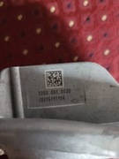 Przetwornica jeż insignia b 1050.001.0030