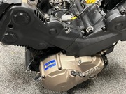 Silnik kompletny Ducati Monster 821 2014