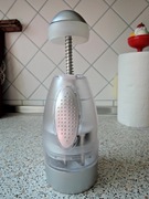 rozdrabniacz sieczkarka do jarzyn 