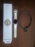 Samsung Galaxy Watch 6 R-930 Gold