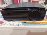 Projektor Dream Market Led Full HD 4K