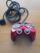 Pad/kontroler Ps One, PS2