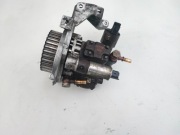 oryginalna pompa wtryskowa / pompa wysokiego ciśnienia - ford fiesta mk6