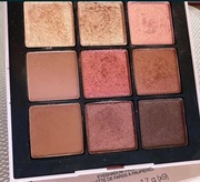 NARS Orgasm Rising paletka cieni oryginał 100% unikat polecam