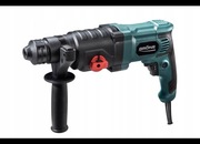 Młotowiertarka Grone SDS Plus 750 W
