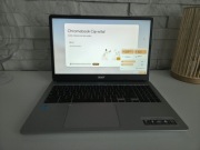 Acer  Chromebook  315