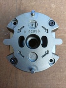 Zestaw naprawczy GPM A0105015