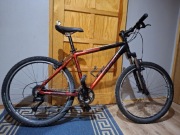 TREK 4500 OKAZJA