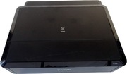 Drukarka Canon Pixma 7250