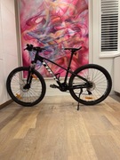 ROWER TREK MARLIN 5, rozmiar S, 27.5", dla dziecka 150-165