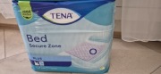 Tena Bed Plus podkłady chłonne 60 x 90 cm 30 sztuk