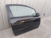 Drzwi opel corsa D 3d