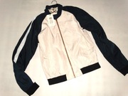 _LMHD_Fajna nowa  kurtka-bomber na jesień_R.176