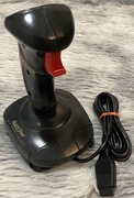Joystick QuickShot QS-131 - Amiga, Atari, Commodore