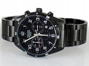 Nowy zegarek Pulsar PH8277X1