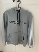 Bluza Tommy Hilfiger