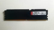 Kingston FURY Beast DDR5 16 GB 6000 CL40 KF560C40BB-16