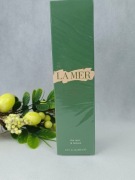 La Mer The Tonic – Tonik do twarzy 200 ml