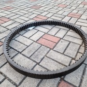 PASEK ZĘBATY ROLFLEX  629035 DO KOMBAJNU 60 X 2420