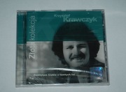 Krzysztof Krawczyk PAMIĘTAM CIBIE Z TAMTYCH LAT