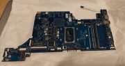 Płyta główna GPT52 LA K201P z Intel Core i5 1135G7