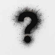 10 Losowych secretów | Plants vs Brainrots | Roblox