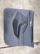 Boczek prawy przód Tiguan III 571867134