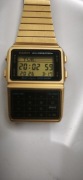 Casio DBC 611G. UZYWANY.