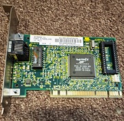 Karta sieciowa 3Com Fast EtherLink XL PCI