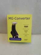 Konwerter OneBlade do maszynki Philips 