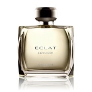 Oriflame Woda toaletowa Eclat Homme 75 ml