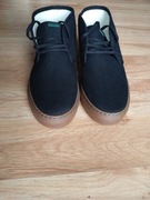 Sneakersy Vesica Piscis Pythagoras Różne rozmiary!