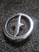 Emblemat FSO stan bardzo dobry